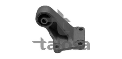 LAGERUNG DIFFERENTIAL