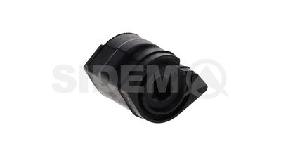 BUCSA BARA STABILIZATOARE SIDEM 807816 13