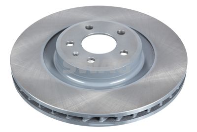 Brake Disc 30 93 6236