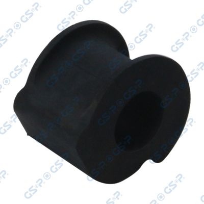 BUCSA BARA STABILIZATOARE