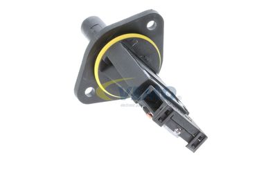 SENZOR DEBIT AER VEMO V10721102 21