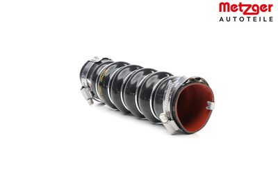 FURTUN EAR SUPRAALIMENTARE METZGER AUTOTEILE 2400472 7