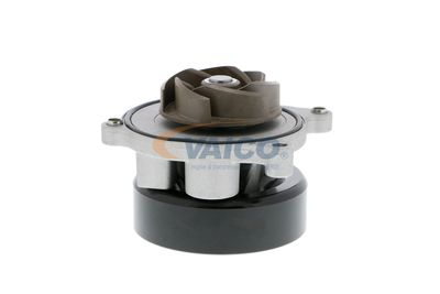 POMPă DE APă RăCIRE MOTOR VAICO V2050060 15