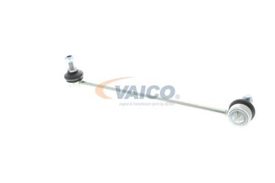 BRAT/BIELETA SUSPENSIE STABILIZATOR VAICO V209515 30