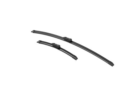 LAMELA STERGATOR BOSCH 3397014405 12