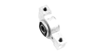 LAGERUNG LENKER SKF VKDS333087 33