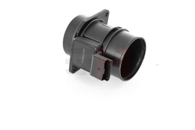 SENZOR DEBIT AER GH GH723910 53