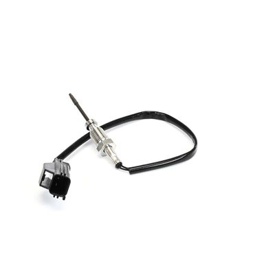 SENZOR TEMPERATURA GAZE EVACUARE DELPHI TS3039212B1 4