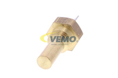 SENSOR KüHLMITTELTEMPERATUR VEMO V20720522 25