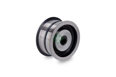 ROLA GHIDARE/CONDUCERE CUREA DISTRIBUTIE Schaeffler INA 532005410 2