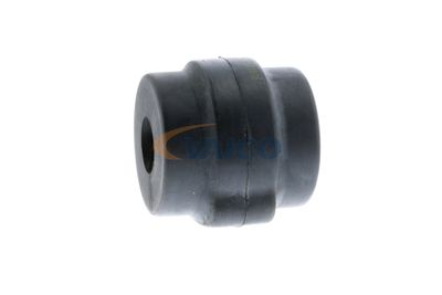 LAGERUNG STABILISATOR VAICO V202797 21