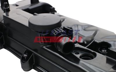 CAPAC CULBUTOR FAST FT45214 3