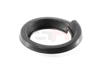 TAMPON CAUCIUC SUSPENSIE GH GH624705 27