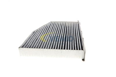 FILTER INNENRAUMLUFT VEMO V10310002 48