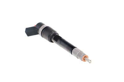 INJECTOR REMANTE 002003000150R 50