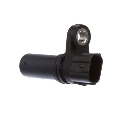 SENZOR IMPULSURI ARBORE COTIT DELPHI SS10931 16