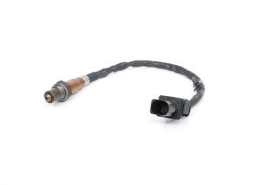 LAMBDASONDE BOSCH 0281004069 7