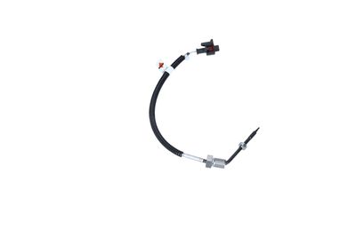 SENSOR ABGASTEMPERATUR NRF 707348 33