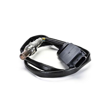 SENZOR NOX CATALIZATOR NOX DELPHI ANS106712B1 7