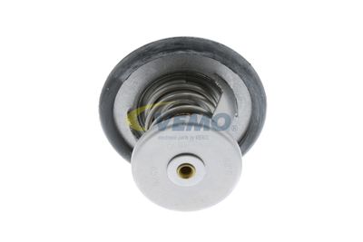 TERMOSTAT LICHID RACIRE VEMO V25991721 48