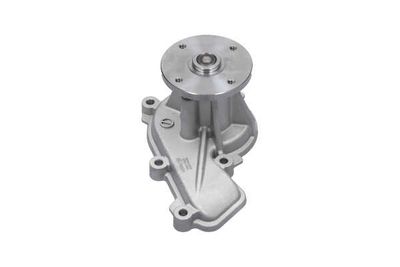 POMPă DE APă RăCIRE MOTOR Kavo Parts HW1068 21