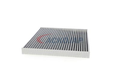 FILTRU AER HABITACLU ACKOJA A52310011 24