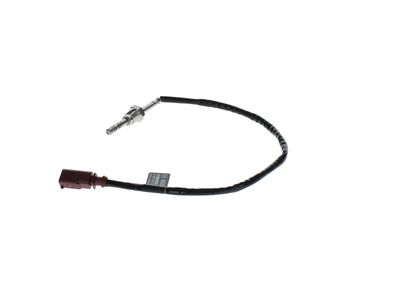 SENSOR ABGASTEMPERATUR BOSCH 0986259211 11