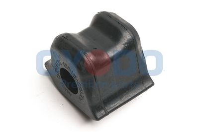 Lagerung, Stabilisator