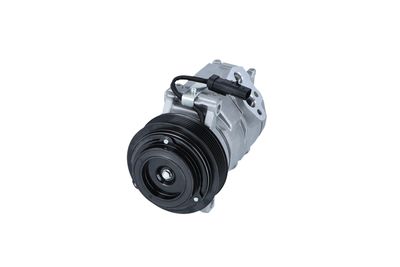 COMPRESOR CLIMATIZARE NRF 320228 8