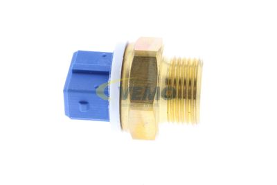 COMUTATOR TEMPERATURA VENTILATOR RADIATOR VEMO V40991082 14