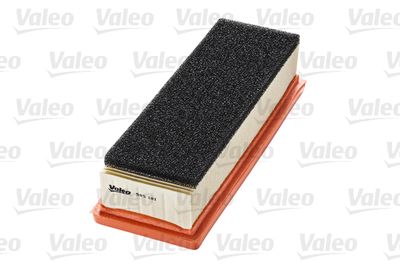 Air Filter 585181