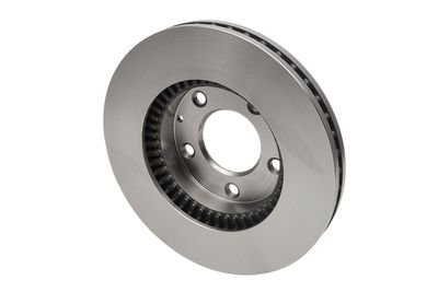 BREMSSCHEIBE ATE 24012801751 16