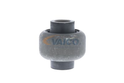 LAGERUNG LENKER VAICO V469542 48
