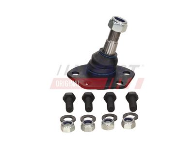 ARTICULATIE SARCINA/GHIDARE FAST FT17003 2
