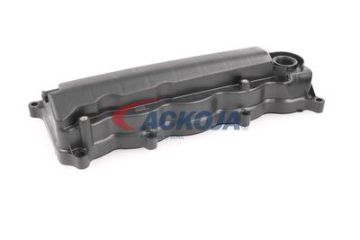 CAPAC CULBUTOR ACKOJA A260325 33