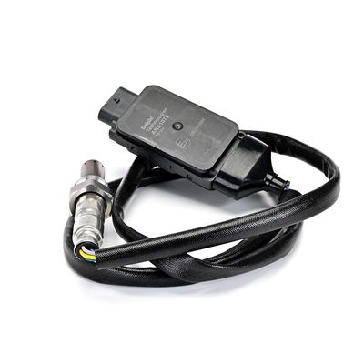 NOX-SENSOR NOX-KATALYSATOR DELPHI ANS107912B1 7