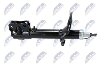 AMORTIZOR NTY ACT051 26