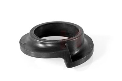 TAMPON CAUCIUC SUSPENSIE GH GH621055 1