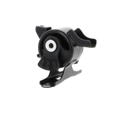 SUPORT MOTOR CORTECO 49390302 18