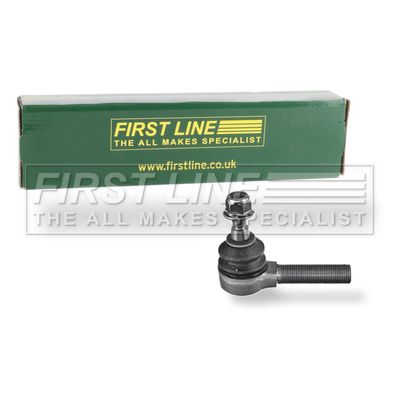 FIRST LINE Angled Ball Joint, steering push rod FTR4918