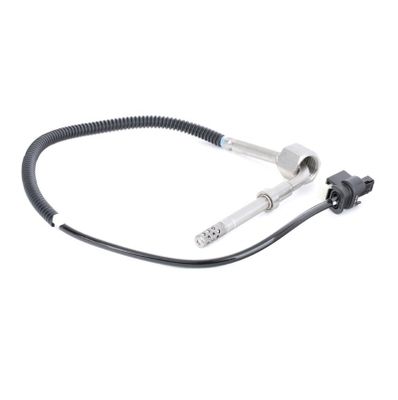 SENSOR ABGASTEMPERATUR MTR 12115491