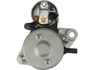 STARTER AS-PL S4042 2