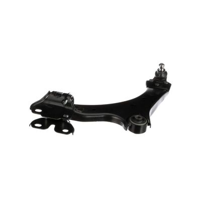 BRAT SUSPENSIE ROATA DELPHI TC7620 32