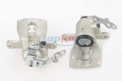 спирачен апарат JAPKO CAL260LJM