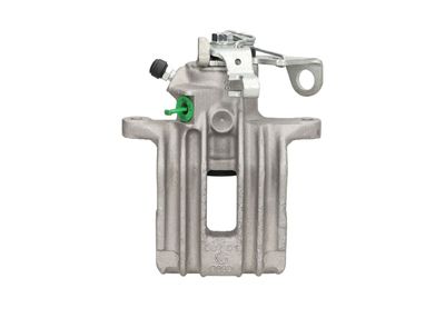 BREMSSATTEL OPTIMAL BC1002L 22
