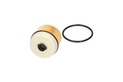 FILTRU COMBUSTIBIL AMC Filter TF1969 26