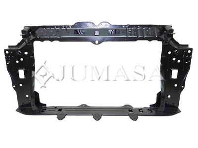 Облицовка передка JUMASA 06071631 для HYUNDAI ix20