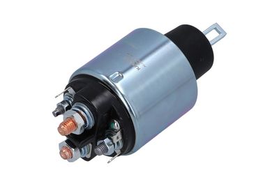Elektromagnetický spínač, štartér KAMOKA 8640057