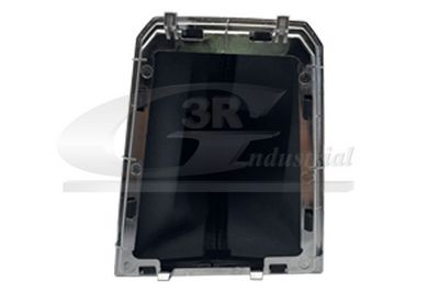 MANSON MANETA SCIMBARE VITEZE 3RG 20716 3