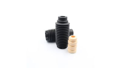 STAUBSCHUTZSATZ STOßDäMPFER SKF VKDP33334T 24